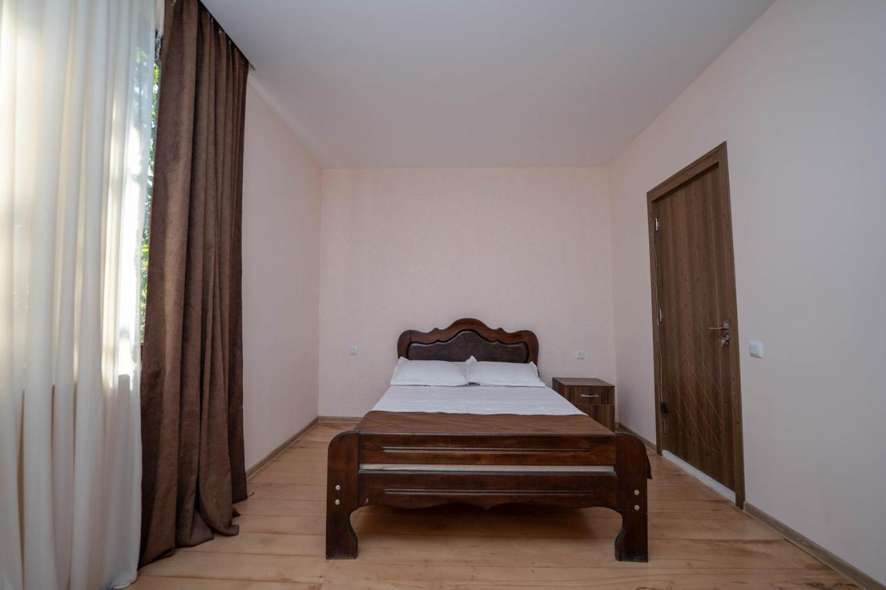 Guest House Gold تأيلافي المظهر الخارجي الصورة